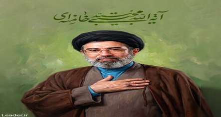 سال اقتصاد مقاومتی در سایه وحدت ملی و امنیت ملی